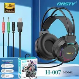 BLUETOOTH   HEADPHONE   H-007