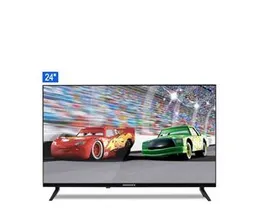 Innovex 24â³ HD TV-LED Televisions -3 years company warranty
