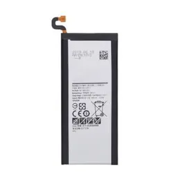 Samsung Galaxy S7 Edge Mobile Phone Battery (EB-BG935ABE)