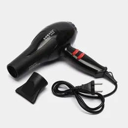 Sokany AL-6130 Professional Hair Dryer