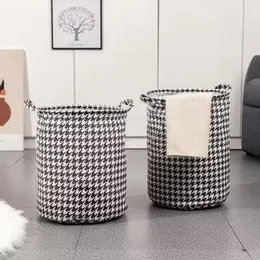 Foldable Laundry basket - Small (P06999) price .