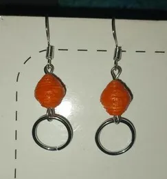 Eco Friendly Jewelry