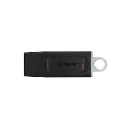 Kingston DataTraveler Exodia USB 3.2 Flash Drive Pen Drive (32GB)