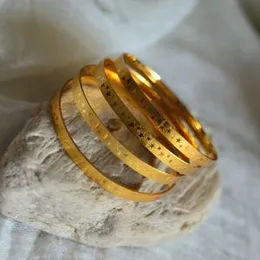 ðð¨ð¥ð ðð¥ðð­ðð ðð­ðð« ððð§ð ð¥ð.