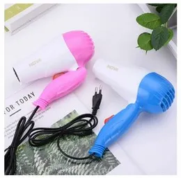 Number 01 Professional Nova Hair Styling Foldable Salon Hair Dryer 1000W, NovaStyle Proâ¢ No.01 Professional Foldable Salon Hair Dryer â 1000W