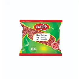 Catch Red Beans â 250â¯g