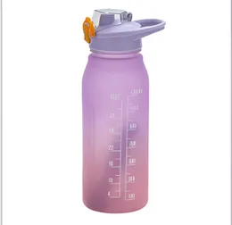 1300ml Drink Bottle with Handle
