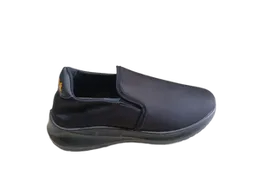 Men's Lightweight Slip-On Shoes | Breathable Casual Walking & Comfort Sneakers | Pums Men Shoes For Men 40-45 | Shoes for men | office shoes for men d