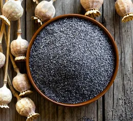 Kasakasa Black Seeds 250g à¶à· à¶à·à· à®à®à®à®à®¾