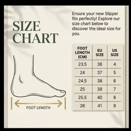 Shamilas Women's Embroidered Floral Toe-Loop Block Heel Sandals