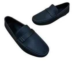 Kadam Loafers Waterproof Shoe- Stay Comfortable and Dry with Waterproof Loafers