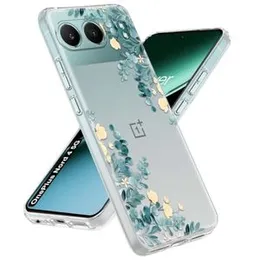 Fashionury Designer Case for OnePlus Nord 4 5G, Back Cover for OnePlus Nord 4 5G, Printed Back Cover for OnePlus Nord 4 5G -D0153 (FROM INDIA FAAZ)