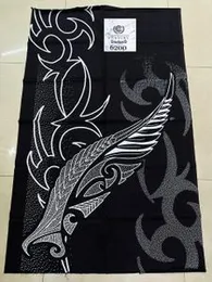 Century 3M Maxi Fabric â Century Rajwadi Brand | New Color Designs | Made in India ð®ð³