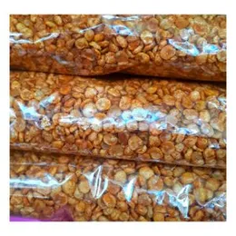 ready to eat fried chana & dhal 1kg