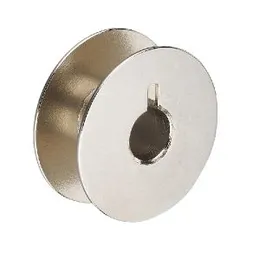 Juki Domestic Household Sewing Machine Bobbin