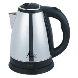 Alizz Electric Kettle