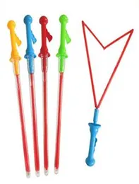 Big size Soap Bubble Water Toy, Blowing Bubbles Toy 01pc