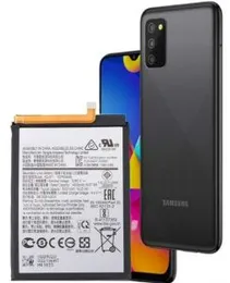 Origina l Samsung Battery Batteries