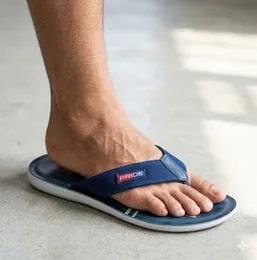VKC Bata