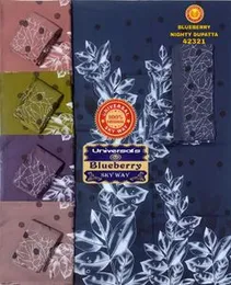 Universal Kalki Printed Cloth â Premium Quality Fabric