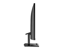 MP273U 27â | 4K UHD | 60Hz | IPS