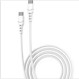 ASPOR A098 Type-C to Type-C Cable