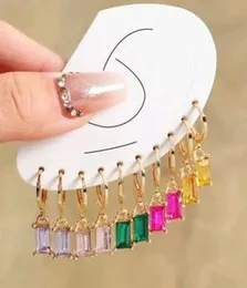 Stone emerald full Set earrings  5 Paris   1750.