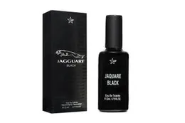Hp jagguare black perfume 22ml