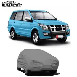 Isuzu Panther Cover Heat Proof Cover
