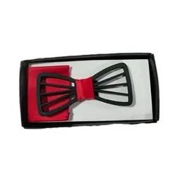 Gents Wooden Bow