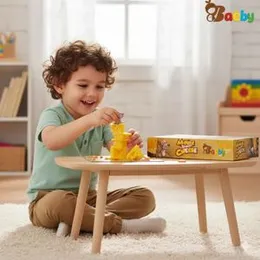 Power Joy Game Mouse Stacks Cheese Roleplay