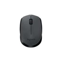 Logitech M170 Wireless Mouse