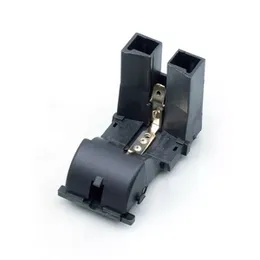 Electric Kettle Thermostat Socket Base TM-SA-2