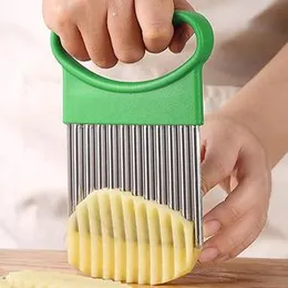 potato cutter-ss