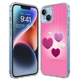 Fashionury Soft Silicon Slimfit Back Cover for Apple iPhone 14 Plus Stylish Printed Back Cover for Apple iPhone 14 Plus -D0392 (FROM INDIA FAAZ)