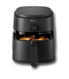 Philips NA120 Airfryer 4.2L