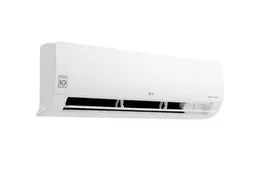 LG DUALCOOL Inverter Air Conditioner 24000BTU Split Air Conditioner – S4UQ24K23QE
