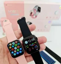 HW 67 Pro Max Smart Watch