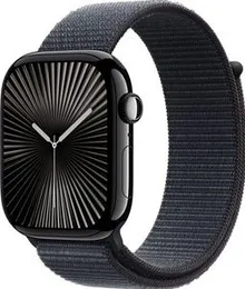Buy Apple Watch Series 10