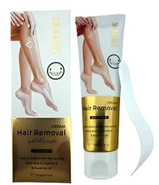 DR.RASHEL Hair Removal Cream