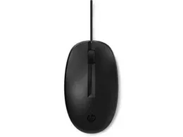 Hp Mouse Wired M10