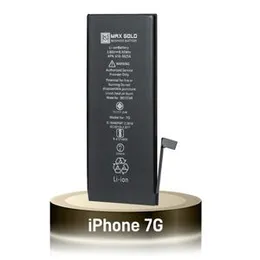 Apple iPhone 7G Battery - 1960mAh Original Replacement Battery