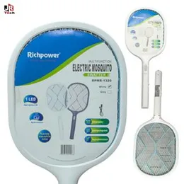 Richpower Electric Mosquito Swatter RPMR-