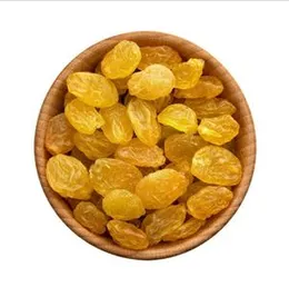 Sultanas Raisins - 1kg