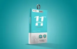 APPLE   BATTERY   11   PRO   MAX   (D-11   P-M)