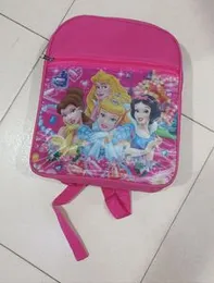 Nursery Bags (11*9) inches