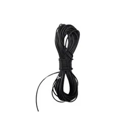 Circuit Wire (Black)