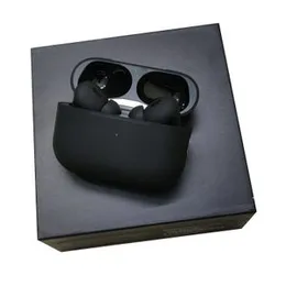 Air Pod Pro (black )