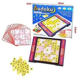 Sudoku Board Game  The Completely Addictive Number Puzzle Game  6+ Ages Sudoku Board Game The Completely Addictive Number Puzzle Game 6+ Ages