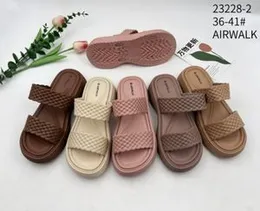 Girls Fashionable Chappels